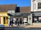 Thumbnail Retail premises for sale in 24 Prospect Street, Caversham, Reading