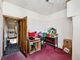 Thumbnail End terrace house for sale in Ena Avenue, Neath