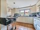 Thumbnail Detached house for sale in Dorking Road, Warnham, Horsham