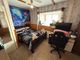 Thumbnail End terrace house for sale in Gors Avenue, Townhill, Swansea