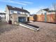 Thumbnail Semi-detached house for sale in Northwell Gate, Otley