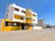 Thumbnail Duplex for sale in Ca Lily, Entrance Of Santa Maria, Cape Verde