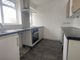 Thumbnail Bungalow to rent in Brickfield Road, Thornton Heath