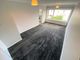 Thumbnail Flat to rent in West Lodge, Tettenhall Road, Wolverhampton