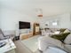 Thumbnail Detached house for sale in Ganger Farm Way, Ampfield, Romsey, Hampshire