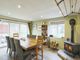 Thumbnail Semi-detached house for sale in Lamberts Field, Bourton-On-The-Water, Cheltenham, Gloucestershire