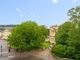 Thumbnail Flat for sale in Sydney Place, Bath, Somerset