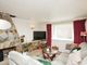Thumbnail Terraced house for sale in Brookside Avenue, Coventry, West Midlands