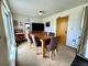 Thumbnail Town house for sale in Fishermans Way, Marina, Swansea