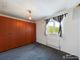 Thumbnail Terraced house to rent in Poplar Close, Aylesbury