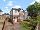 Thumbnail Semi-detached house for sale in Dellfield Crescent, Cowley, Uxbridge