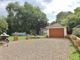 Thumbnail Detached house for sale in Park Road, Purbrook, Waterlooville