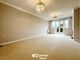 Thumbnail Property to rent in Clos Chappell, St. Mellons, Cardiff