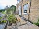 Thumbnail Detached house for sale in 3A, Wellington Road Hawick