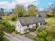 Thumbnail Cottage for sale in Cheldon, Chulmleigh