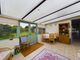 Thumbnail Bungalow for sale in Harvey Lane, Dickleburgh, Diss