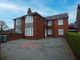Thumbnail Semi-detached house for sale in Ribbleton Avenue, Preston, Lancashire
