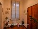 Thumbnail Duplex for sale in Città di Castello, 06012, Italy