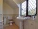 Thumbnail Detached house for sale in Nursery Road, Alsager, Stoke-On-Trent