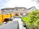 Thumbnail Semi-detached house for sale in Oaklands Park Drive, Rhiwderin, Newport