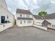 Thumbnail Detached house for sale in Mendip View, Wick, Bristol