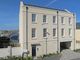 Thumbnail Flat to rent in Indus Place, Sherford, Plymstock.