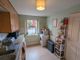 Thumbnail Semi-detached house for sale in Windfall Way, Longlevens, Gloucester