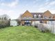 Thumbnail Semi-detached house for sale in Pipers Mead, Bicester