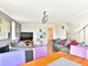 Thumbnail Flat for sale in Marine Crescent, Goring-By-Sea