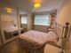 Thumbnail Detached bungalow for sale in Poplar Avenue, New Inn, Pontypool