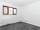 Thumbnail Flat for sale in Brougham Walk, Worthing