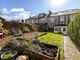 Thumbnail Terraced house for sale in Munro Road, Glasgow