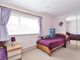 Thumbnail Detached house for sale in Coniston Road, Kings Langley