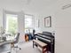 Thumbnail Flat to rent in Granite Apartments, 30 River Gardens Walk, Greenwich, London