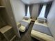 Thumbnail Mobile/park home for sale in Southview Leisure Park, Burgh Road, Skegness