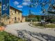 Thumbnail Villa for sale in Assisi, Perugia, Umbria