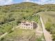 Thumbnail Country house for sale in Sp 155 Fabbianello, Manciano, Toscana