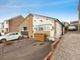 Thumbnail Bungalow for sale in Abbey View Road, Sheffield, South Yorkshire