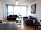 Thumbnail Flat to rent in Bow Sprit Point, London