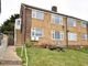 Thumbnail Flat for sale in Harley Way, St. Leonards-On-Sea