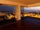 Thumbnail Apartment for sale in Belém, Lisboa, Lisboa