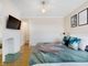 Thumbnail End terrace house for sale in Kent Road, Halling, Rochester