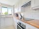 Thumbnail Flat for sale in Gandhi Close, Walthamstow, London