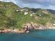 Thumbnail Villa for sale in Turtle Bay, Antigua And Barbuda