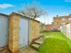 Thumbnail End terrace house for sale in Loads Road, Chesterfield, Derbyshire