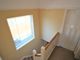 Thumbnail Semi-detached house for sale in Rangemore Road, Liverpool