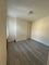 Thumbnail Flat to rent in Johnstone Road, London