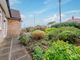 Thumbnail Detached bungalow for sale in Scotchman Lane, Morley, Leeds