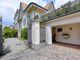 Thumbnail Villa for sale in Como, Lombardy, Italy