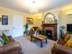 Thumbnail Detached house for sale in Elizabeth Road, Kington